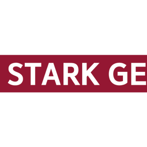 Werde Teil von Stark gegen Gewalt